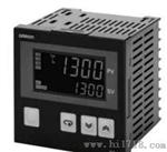 E5ENT-R3P全新销售欧姆龙温控表温控器