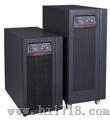 山特ups电源10KVA 价格 报价 参数