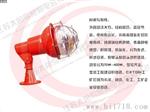 CXTG64反射型投光灯  水泥厂专用投光灯CXTG364