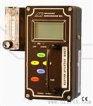美国A11便携式氧纯度分析仪GPR-35O0MO氧分析仪