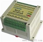 供应台湾超荣CORON SLC-1安全光幕控制器