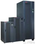 山特ups电源20KVA 价格 报价 参数