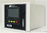 美国A11微量氧分析仪GPR-3000T微量氧分析仪埃登威代表处总代理价格