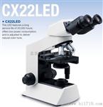 好新闻--公司新到30台奥林巴斯CX31显微镜
