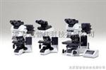 好新闻--公司新到30台奥林巴斯CX31显微镜