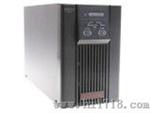 山特ups电源3KVA 价格 报价 参数