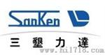 三垦变频器VM05-11K