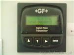 美国GF电导率仪