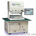 ICT测试仪TL518FA供应，厂家直销