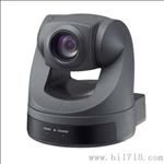 SONYD7O标清智能会议室视频会议摄像机