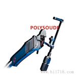 管管焊机 MW 法国POLYSOUDE 