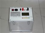 HLY-III高智能回路电阻测试仪（200A）厂家