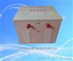 晋衡变压器厂供应J DG BJZ系列行灯变压器 