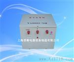 晋衡变压器厂供应J DG BJZ系列行灯变压器 