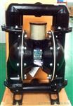BQG200/0.45煤矿用气动隔膜泵BQG350/0.2气动隔膜泵BQG450/0.2