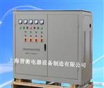 DJW、SJW系列单、三相微电脑无触点补偿式电力稳压器 CE 