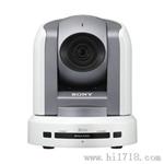 常用高端视频会议相机BRC-300P，BRC-Z330，BRC-H100S深圳市世宇恒诚电子发展有限