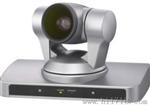 常用高端视频会议相机BRC-300P，BRC-Z330，BRC-H100S深圳市世宇恒诚电子发展有限