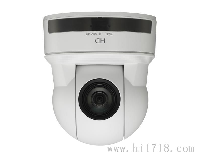 批量销售批发价索尼EVI-H100V，EVI-H100S索尼摄像机北京深圳