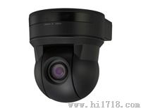 彩色摄像机EVI-D90P/EVI-D80P索尼视频摄像机北京，江苏，上海，深圳，长沙