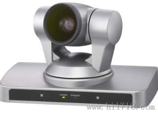 索尼高清EVI-HD7V视频会议专用相机深圳市世宇恒诚电子发展有限公司
