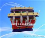[新货上市]三相变压器 带各种保护变压器
