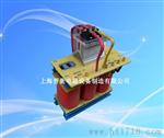 [新货上市]三相变压器 带各种保护变压器