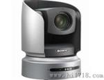 高清高端高品质索尼EVI-HD3V，EVI-D70P，BRC-H700高清视频会议摄像机