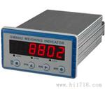 杰曼GM8802F重量显示控器  搅拌站重量变送器