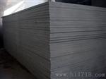 CPVC棒价格