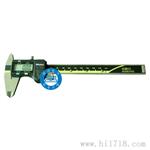 日本三丰数显卡尺0-150-200mm0.01/500-196-197-20电子尺