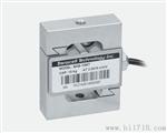 S型传感器 BAB-MT-50kg, BAB-MT-10kg,BAB-MT-20kg/100kg