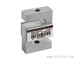 S型传感器 BAB-MT-50kg, BAB-MT-10kg,BAB-MT-20kg/100kg