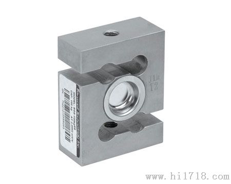S型传感器 BAB-MT-50kg, BAB-MT-10kg,BAB-MT-20kg/100kg