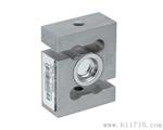 S型传感器 BAB-MT-50kg, BAB-MT-10kg,BAB-MT-20kg/100kg