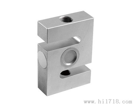 S型传感器 BAB-MT-50kg, BAB-MT-10kg,BAB-MT-20kg/100kg