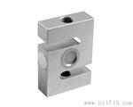 S型传感器 BAB-MT-50kg, BAB-MT-10kg,BAB-MT-20kg/100kg