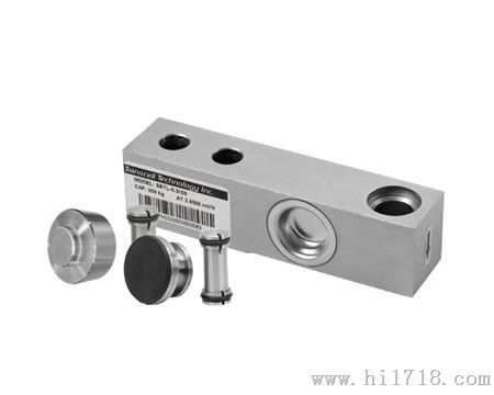 S型传感器 BAB-MT-50kg, BAB-MT-10kg,BAB-MT-20kg/100kg