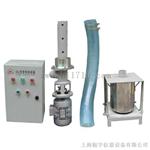 水泥全自动取样器HQ-Y/400B价格