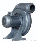 透浦式中压鼓风机TB150-10塑胶送料设备用中压风机