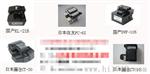 济南凯德瑞福销售 各种品牌光纤熔接机 OTDR光时域反射仪 红光源光功率计 模块机