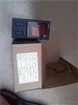 XMDA-06-4，XMDA-06-3输入6路巡检仪表信息