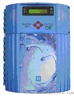 Testomat系列水质硬度监测器