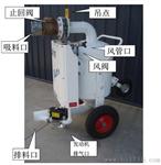 施普克固体物料输送泵仪器，固体物料输送仪器