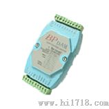 北京新仁达科技有限公司
