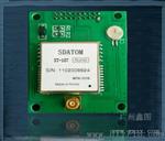车载GPS定位导航模块Gstar GS-92U