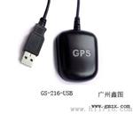 GSTAR GS-216-U GMOUSE GPS接收器