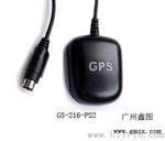 Gstar GS-216-U Gmouse GPS接收器