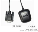 Gstar GS-216-U Gmouse GPS接收器