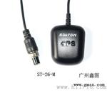 Gstar GS-216- Gmouse GPS定位接收器